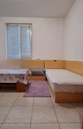 Под наем 1-СТАЕН, град Русе, Възраждане • 450 лв. / 230.08 € • 95722499 2