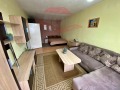 Под наем 2-СТАЕН, град Шумен, Център • 600 лв. • 52682504 — Holmes.bg