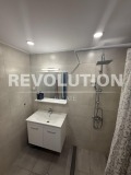 Под наем 2-СТАЕН, град Пловдив, Христо Смирненски • 511 € • 28974926 — Holmes.bg