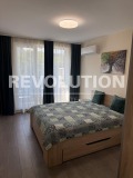 Под наем 2-СТАЕН, град Пловдив, Христо Смирненски • 511 € • 28974926 — Holmes.bg