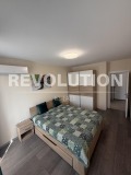 Под наем 2-СТАЕН, град Пловдив, Христо Смирненски • 511 € • 28974926 — Holmes.bg