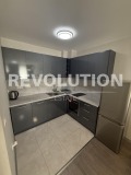 Под наем 2-СТАЕН, град Пловдив, Христо Смирненски • 511 € • 28974926 — Holmes.bg