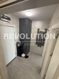 Под наем 2-СТАЕН, град Пловдив, Христо Смирненски • 511 € • 28974926 — Holmes.bg
