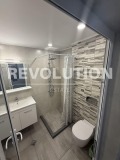 Под наем 2-СТАЕН, град Пловдив, Христо Смирненски • 511 € • 28974926 — Holmes.bg