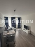 Под наем 2-СТАЕН, град Пловдив, Христо Смирненски • 511 € • 28974926 — Holmes.bg