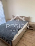 Под наем 2-СТАЕН, град Варна, Възраждане 3 • 800 лв. • 98109474 — Holmes.bg