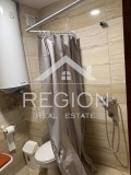 Под наем 2-СТАЕН, град Варна, Възраждане 3 • 800 лв. • 98109474 — Holmes.bg