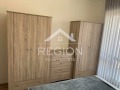Под наем 2-СТАЕН, град Варна, Възраждане 3 • 800 лв. • 98109474 — Holmes.bg