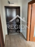 Под наем 2-СТАЕН, град Варна, Възраждане 3 • 800 лв. • 98109474 — Holmes.bg