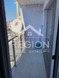 Под наем 2-СТАЕН, град Варна, Възраждане 3 • 800 лв. • 98109474 — Holmes.bg