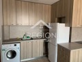 Под наем 2-СТАЕН, град Варна, Възраждане 3 • 800 лв. • 98109474 — Holmes.bg