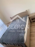 Под наем 2-СТАЕН, град Варна, Възраждане 3 • 800 лв. • 98109474 — Holmes.bg