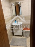 Под наем 2-СТАЕН, град Варна, Възраждане 3 • 800 лв. • 98109474 — Holmes.bg