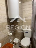 Под наем 2-СТАЕН, град Варна, Възраждане 3 • 800 лв. • 98109474 — Holmes.bg