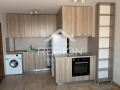Под наем 2-СТАЕН, град Варна, Възраждане 3 • 800 лв. • 98109474 — Holmes.bg