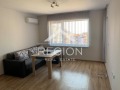 Под наем 2-СТАЕН, град Варна, Възраждане 3 • 800 лв. • 98109474 — Holmes.bg