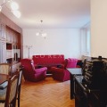 Под наем 2-СТАЕН, град София, Люлин 10 • 489 € / 956.40 лв. • 53311859 1