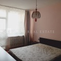 Под наем 2-СТАЕН, град София, Люлин 10 • 489 € / 956.40 лв. • 53311859 11