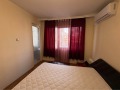 Дава под наем  2-стаен град Русе , Център , 75 кв.м | 57330832 - изображение [2]