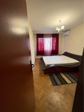 Дава под наем  2-стаен град Русе , Център , 75 кв.м | 57330832 - изображение [3]