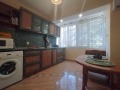 Дава под наем  2-стаен град Русе , Център , 75 кв.м | 57330832
