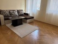 Дава под наем  2-стаен град Русе , Център , 75 кв.м | 57330832 - изображение [5]
