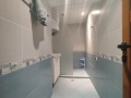 Дава под наем  2-стаен град Русе , Център , 75 кв.м | 57330832 - изображение [6]