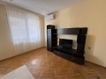 Дава под наем  2-стаен град Русе , Център , 75 кв.м | 57330832 - изображение [4]