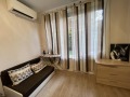 Дава под наем  2-стаен град София , Витоша , 60 кв.м | 21959753