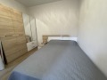 Дава под наем  2-стаен град София , Витоша , 60 кв.м | 21959753 - изображение [3]