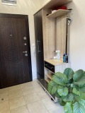 Дава под наем  2-стаен град София , Витоша , 60 кв.м | 21959753 - изображение [5]