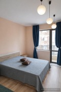 Дава под наем  2-стаен град Пловдив , Кършияка , 65 кв.м | 71544280 - изображение [4]