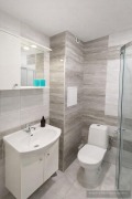 Дава под наем  2-стаен град Пловдив , Кършияка , 65 кв.м | 71544280 - изображение [7]