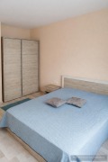 Дава под наем  2-стаен град Пловдив , Кършияка , 65 кв.м | 71544280 - изображение [5]