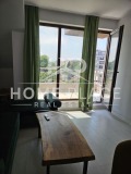 Под наем 3-СТАЕН, град Варна, Колхозен пазар • 600 € / 1173.50 лв. • 16302120 6