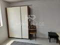 Под наем 3-СТАЕН, град Варна, Колхозен пазар • 600 € / 1173.50 лв. • 16302120 8