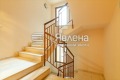 Дава под наем  3-стаен град София , Редута , 94 кв.м | 15150410 - изображение [15]