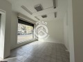 Дава под наем  Магазин град Пловдив , Център , 65 кв.м | 35075930 - изображение [5]