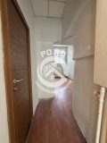 Дава под наем  Магазин град Пловдив , Център , 65 кв.м | 35075930 - изображение [7]