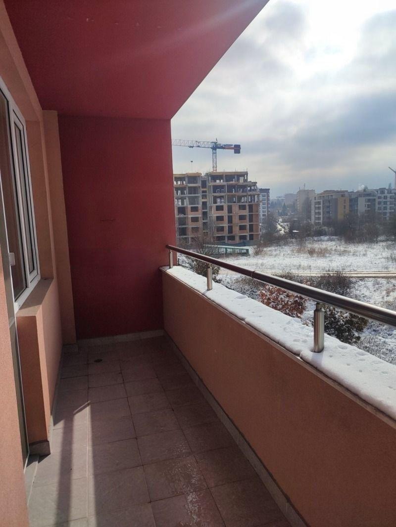 ���� ��� ���� 2-����� | Imot.bg � ����������� 10