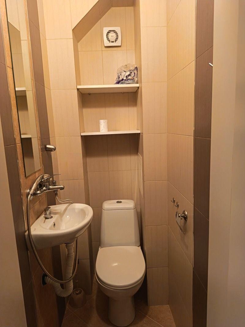 ���� ��� ���� 2-����� | Imot.bg � ����������� 8