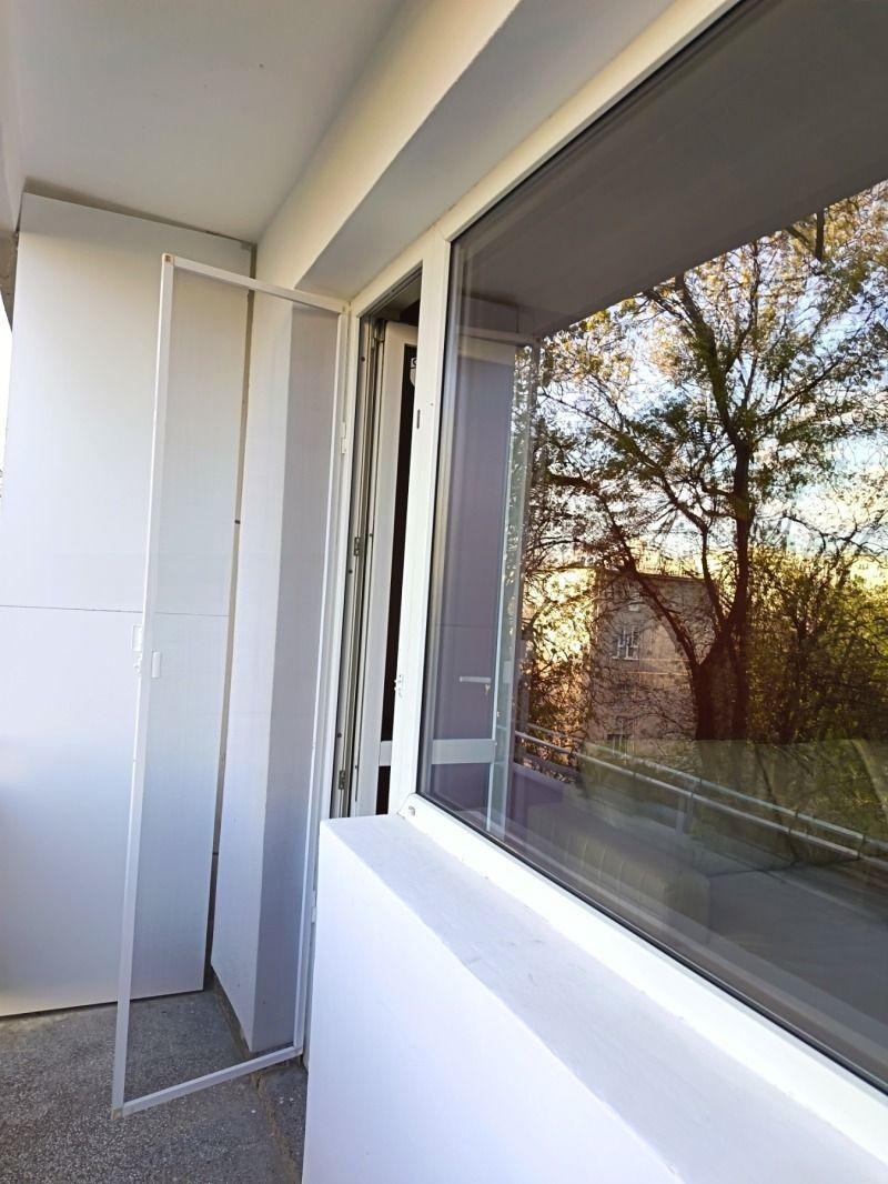 ���� ��� ���� 2-����� | Imot.bg � ����������� 10