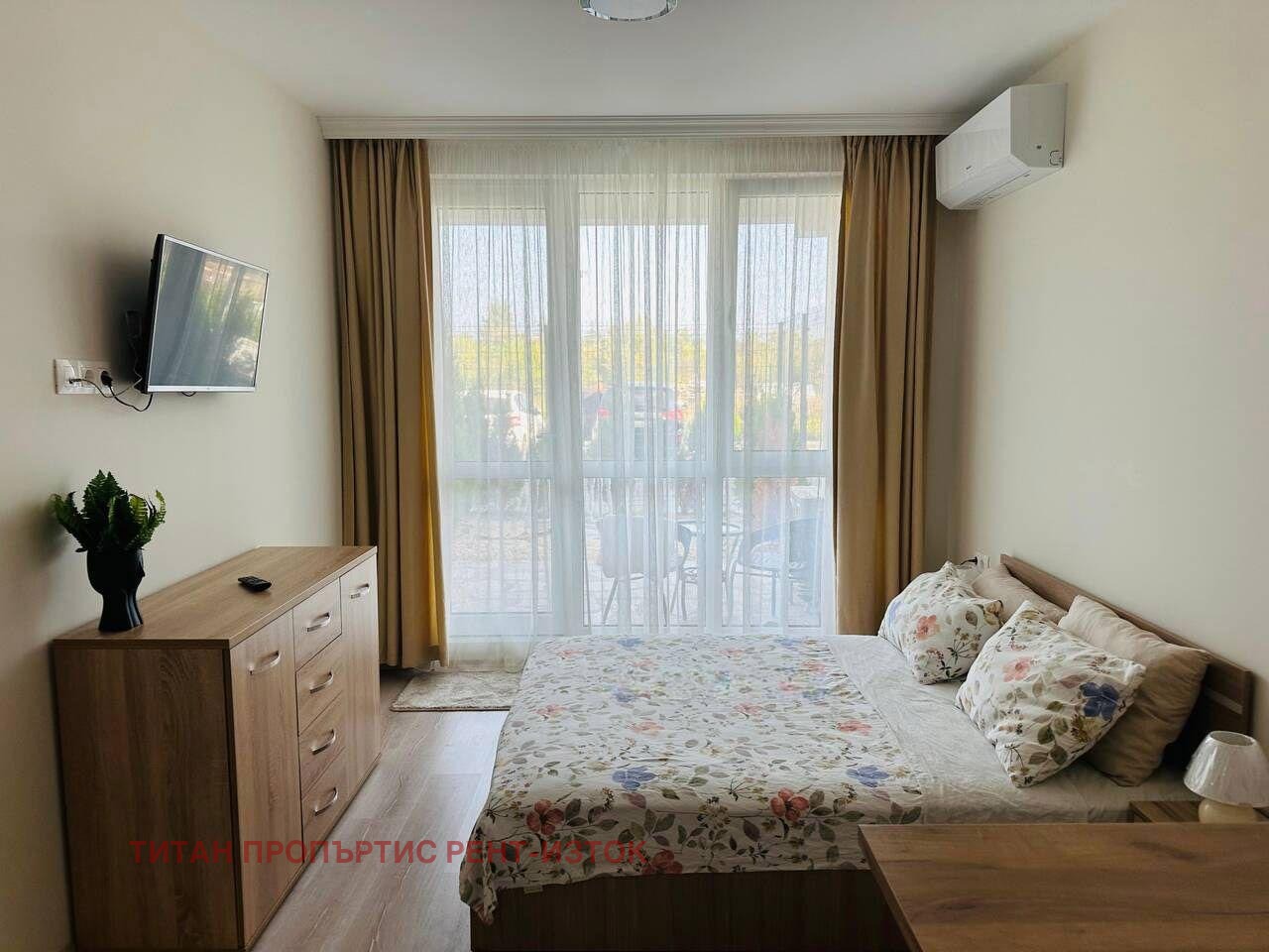 ���� ��� ���� 1-����� | Imot.bg � ����������� 1