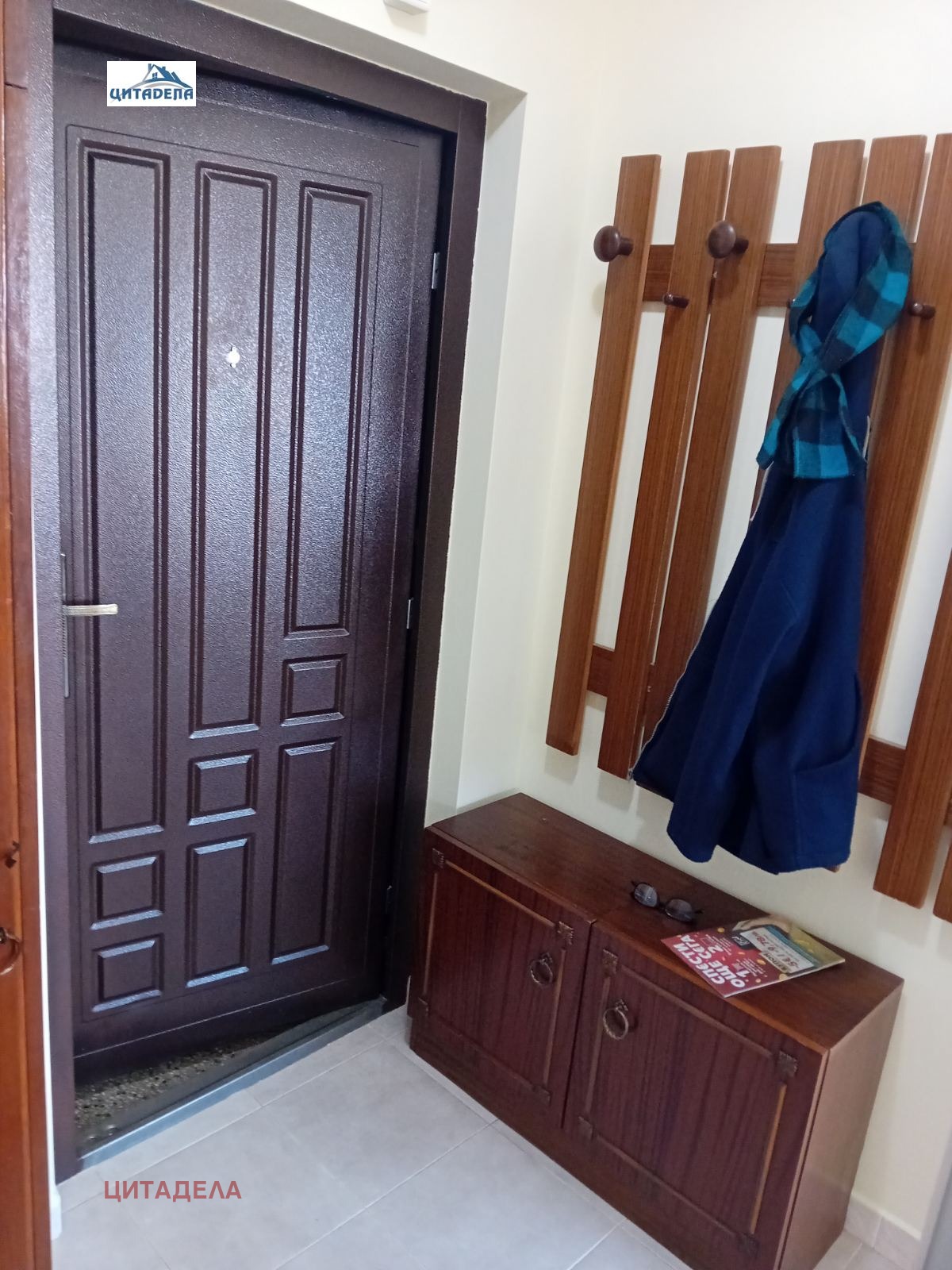 ���� ��� ���� 1-����� | Imot.bg � ����������� 5