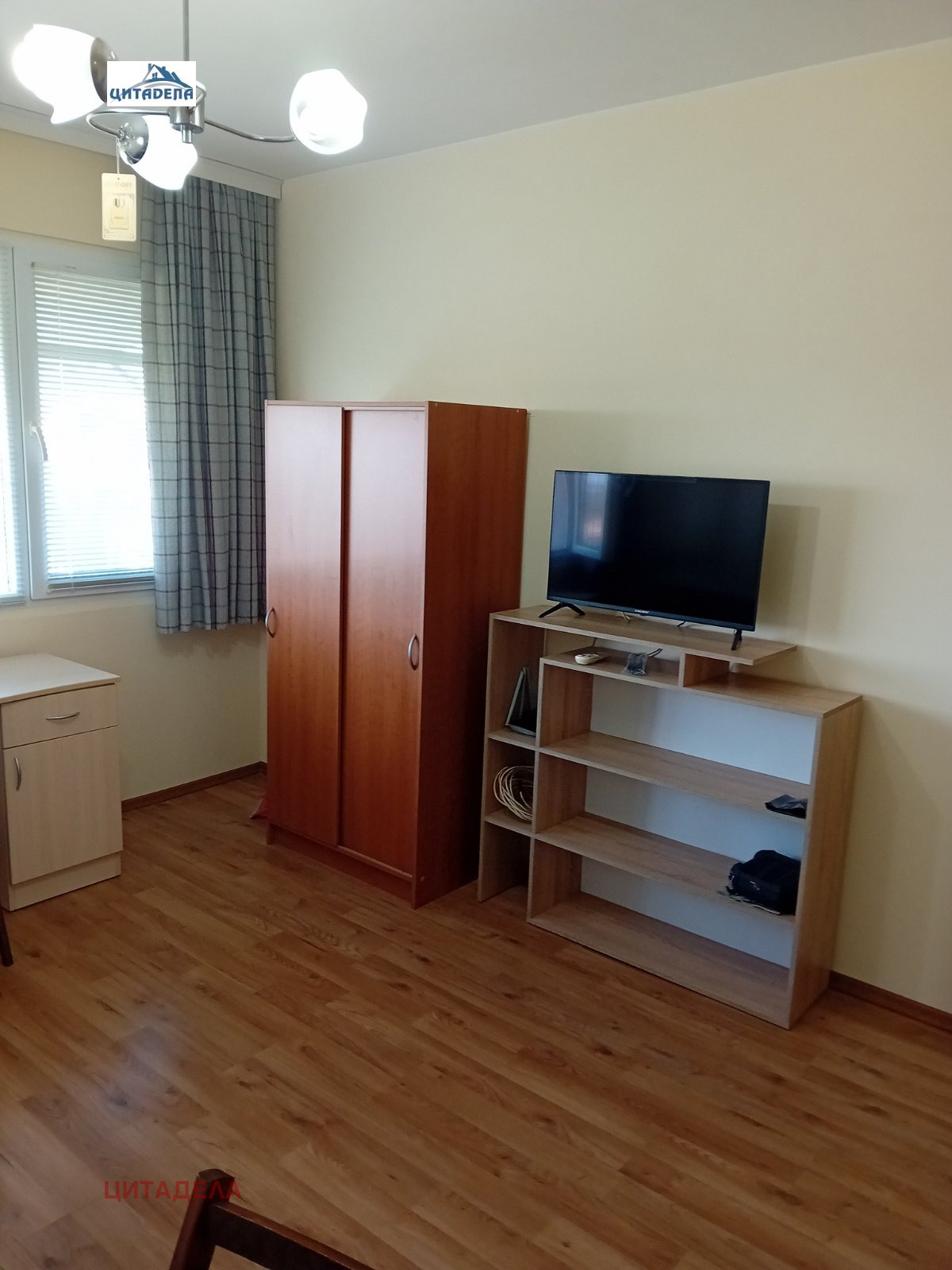 ���� ��� ���� 1-����� | Imot.bg � ����������� 2