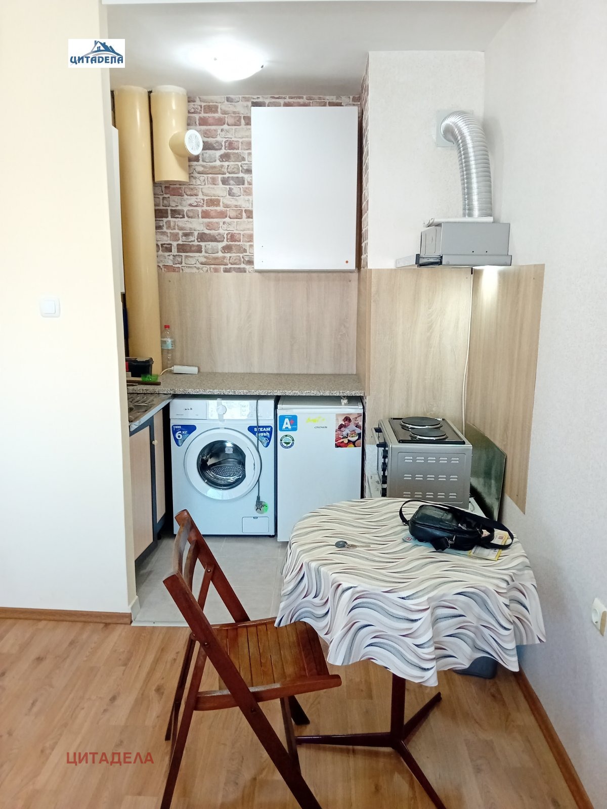 ���� ��� ���� 1-����� | Imot.bg � ����������� 3