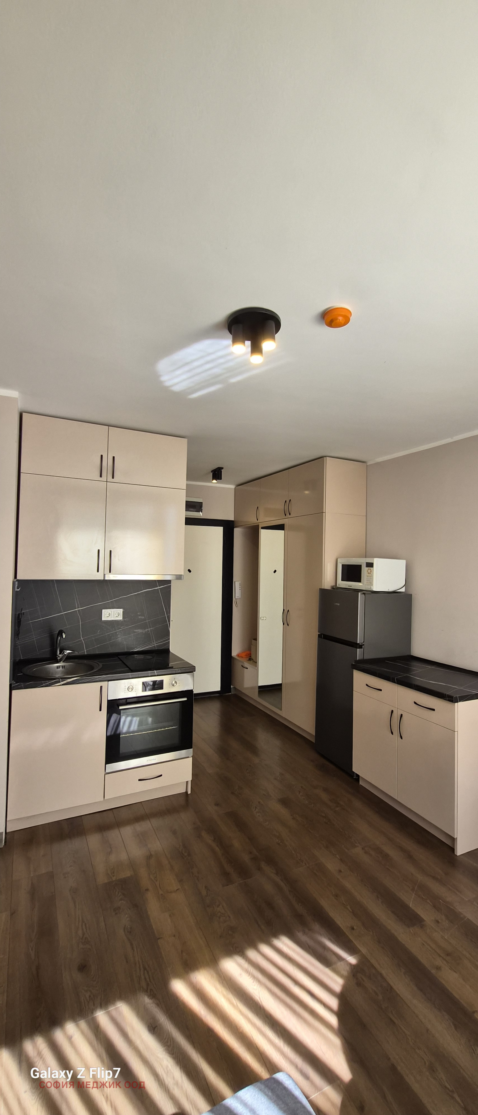 ���� ��� ���� 1-����� | Imot.bg � ����������� 7