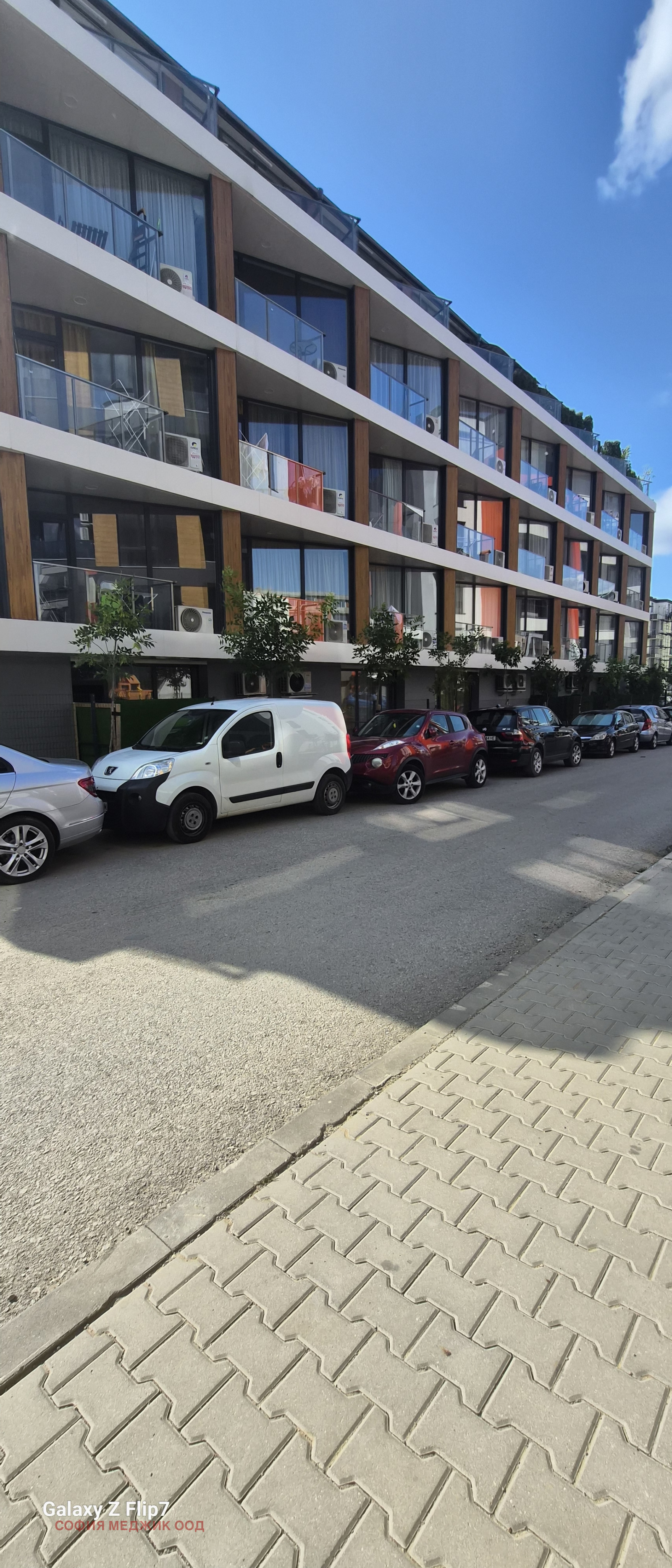 ���� ��� ���� 1-����� | Imot.bg � ����������� 1