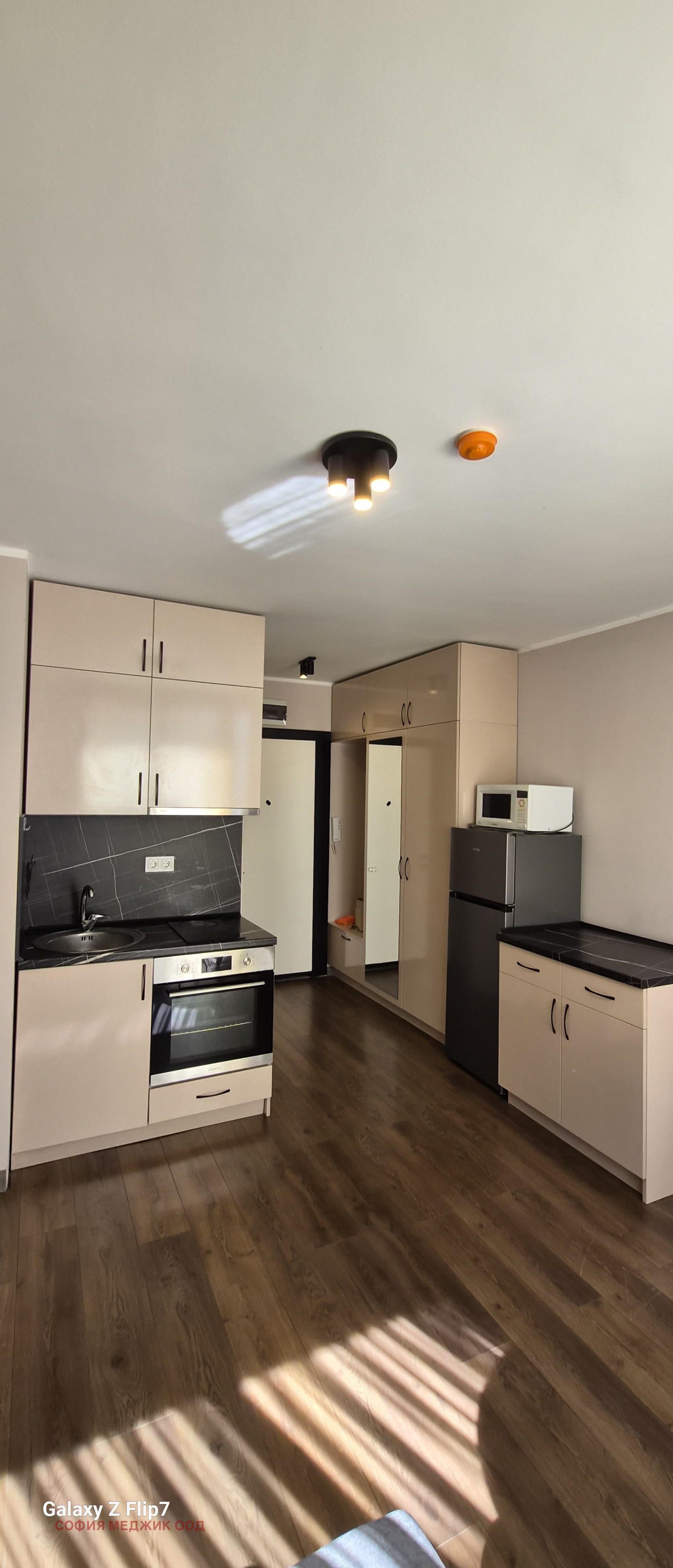 ���� ��� ���� 1-����� | Imot.bg � ����������� 4
