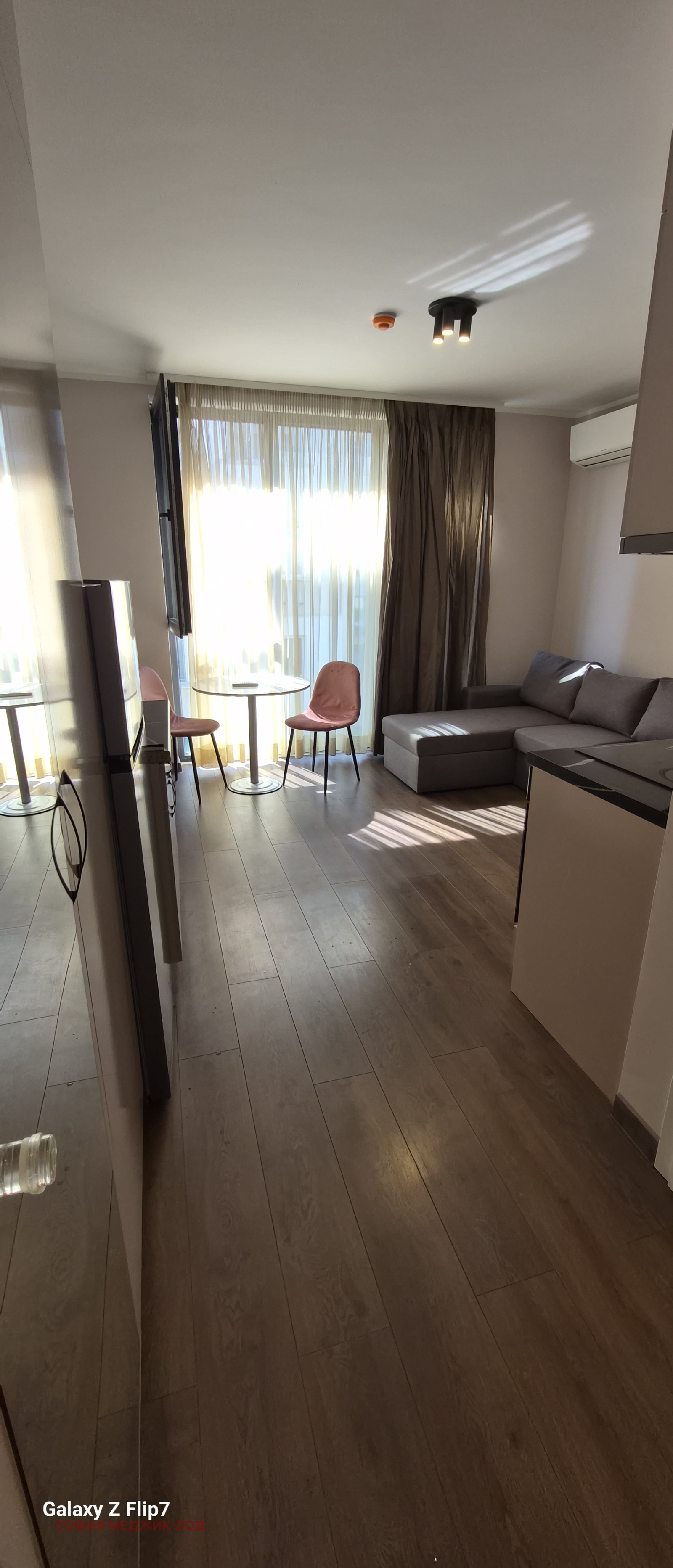 ���� ��� ���� 1-����� | Imot.bg � ����������� 3
